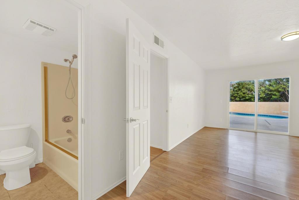 4242 Avenida Gregory Spring Valley, CA 91977 - Photo 55 of 68