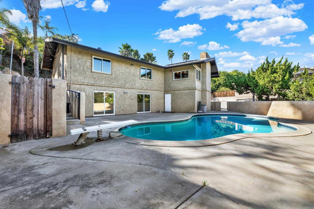 4242 Avenida Gregory Spring Valley, CA 91977 - Photo 57 of 68