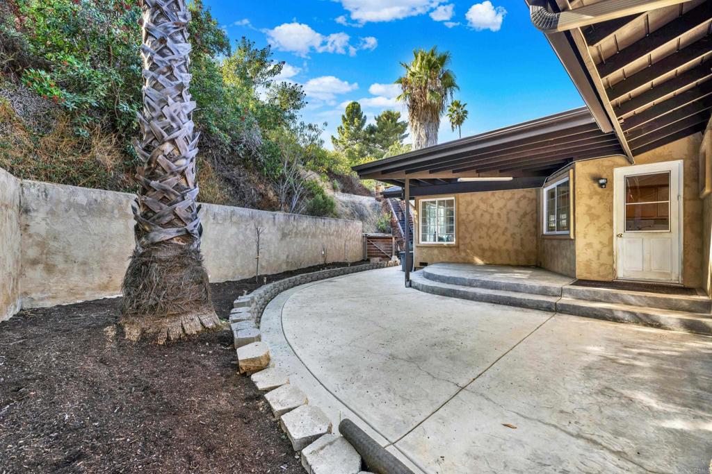 4242 Avenida Gregory Spring Valley, CA 91977 - Photo 58 of 68