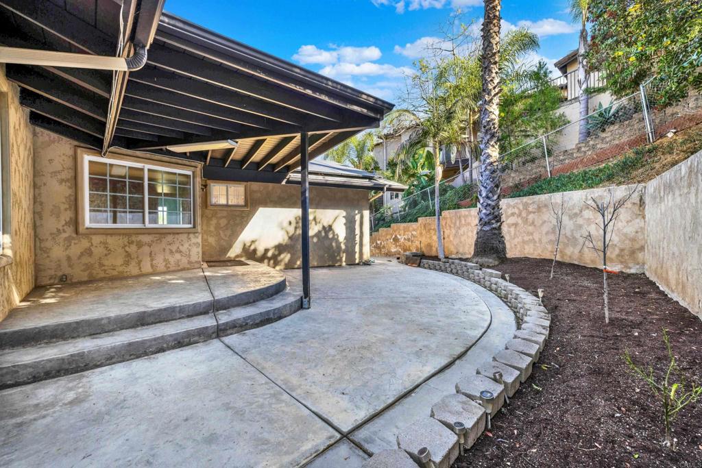 4242 Avenida Gregory Spring Valley, CA 91977 - Photo 59 of 68