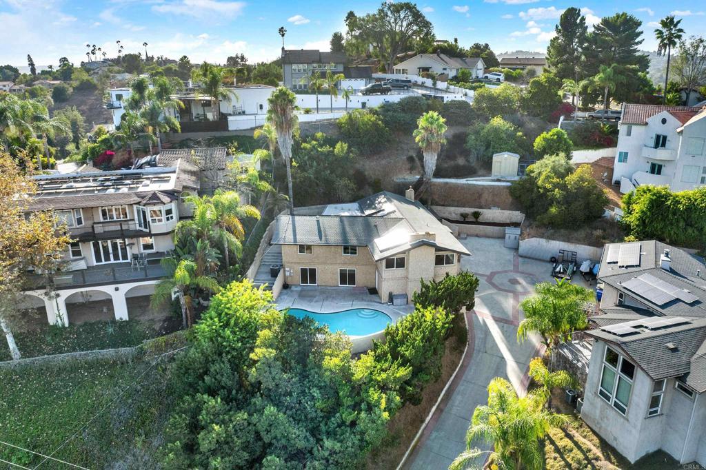 4242 Avenida Gregory Spring Valley, CA 91977 - Photo 60 of 68