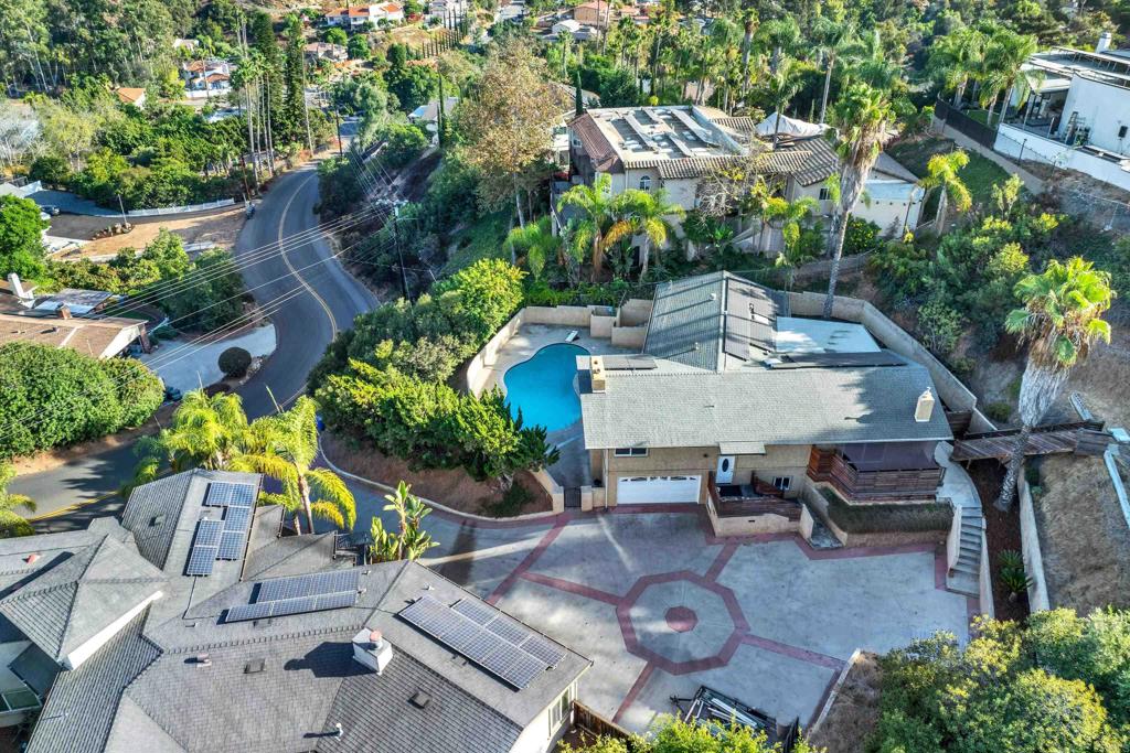 4242 Avenida Gregory Spring Valley, CA 91977 - Photo 61 of 68