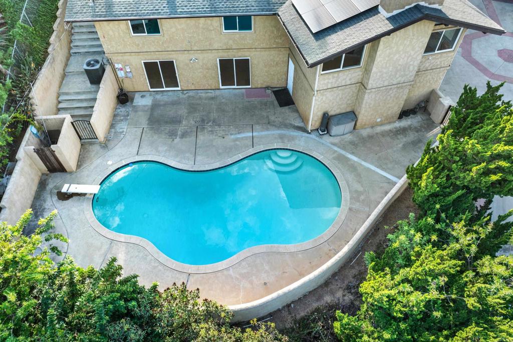 4242 Avenida Gregory Spring Valley, CA 91977 - Photo 66 of 68