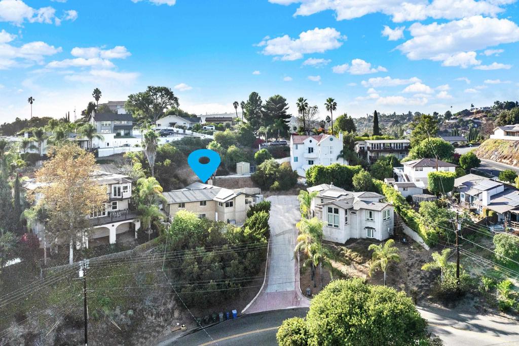 4242 Avenida Gregory Spring Valley, CA 91977 - Photo 67 of 68