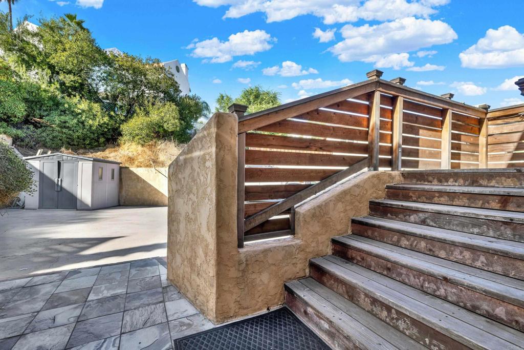 4242 Avenida Gregory Spring Valley, CA 91977 - Photo 9 of 68