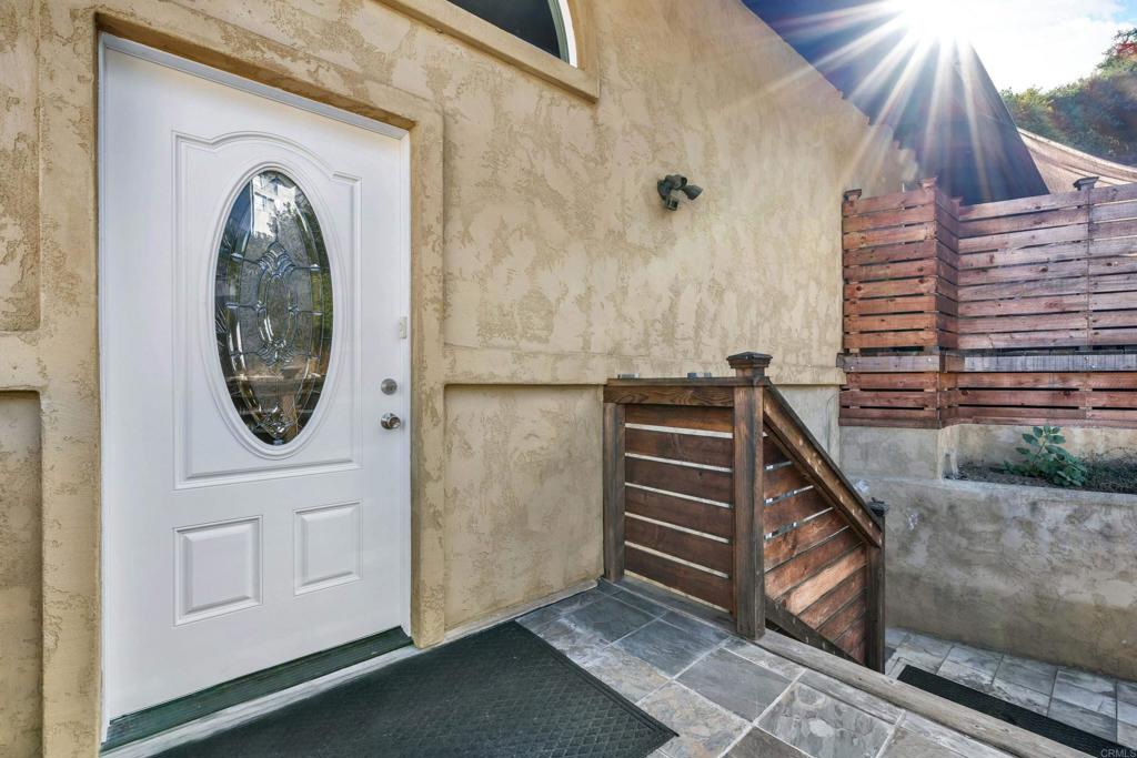 4242 Avenida Gregory Spring Valley, CA 91977 - Photo 10 of 68