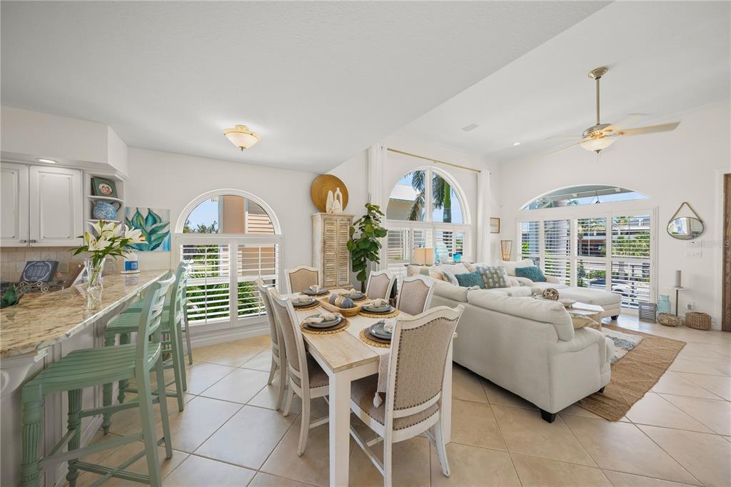 791 Broadway Street Longboat Key, FL 34228 - Photo 14 of 59