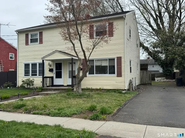 $2,100 | 58 Priscilla Lane, Stratford, CT 06615