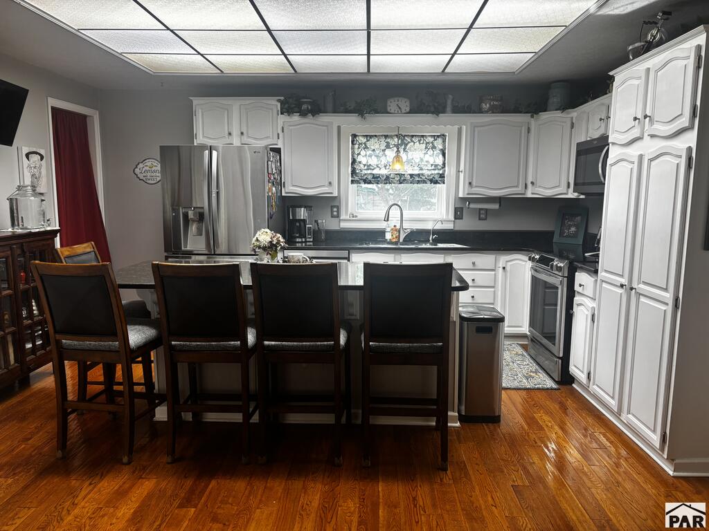 Gallery Image 7