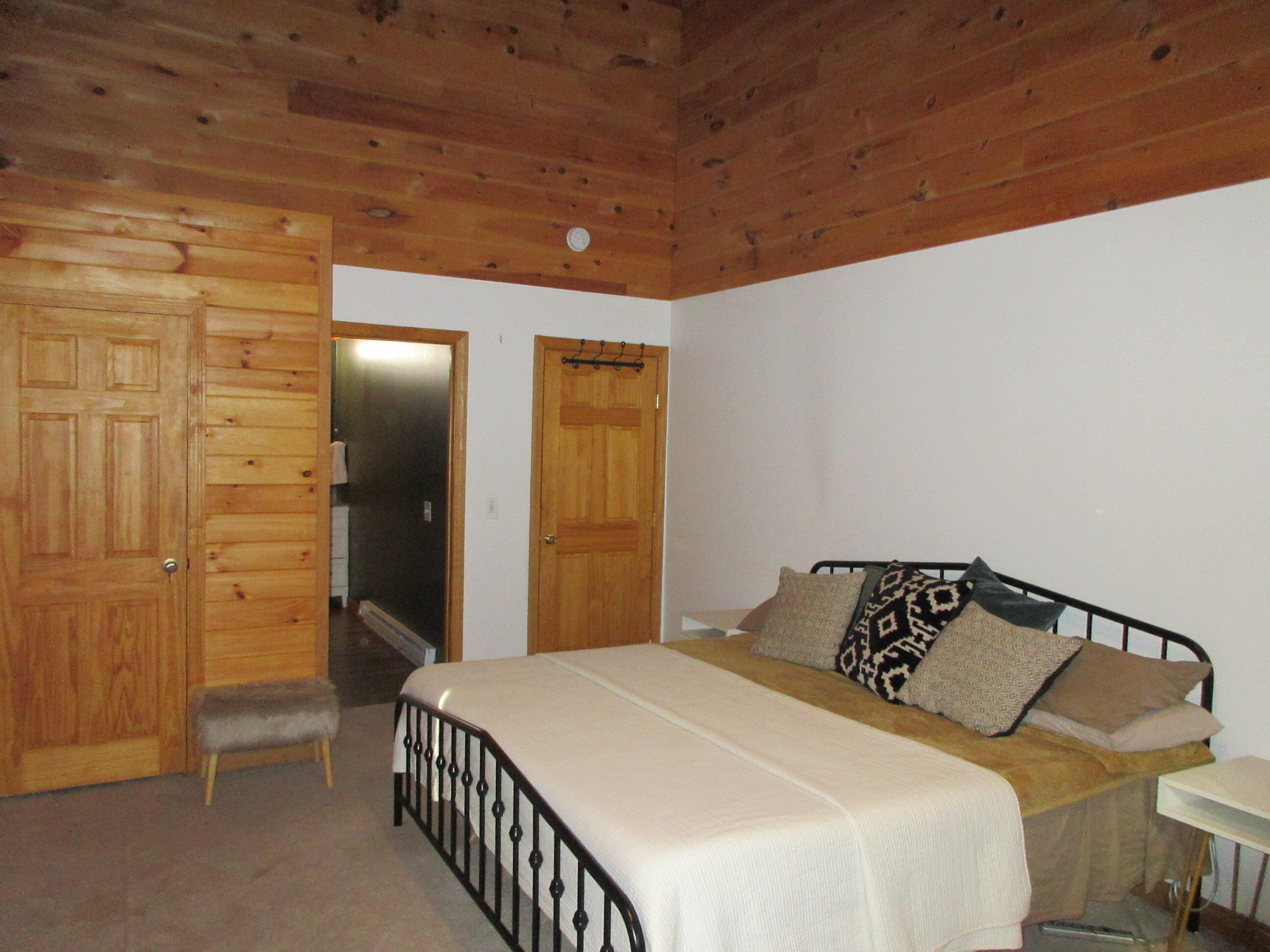 855 Bridgton Road Sebago, ME 04029 - Photo 39 of 60 IMG_0279