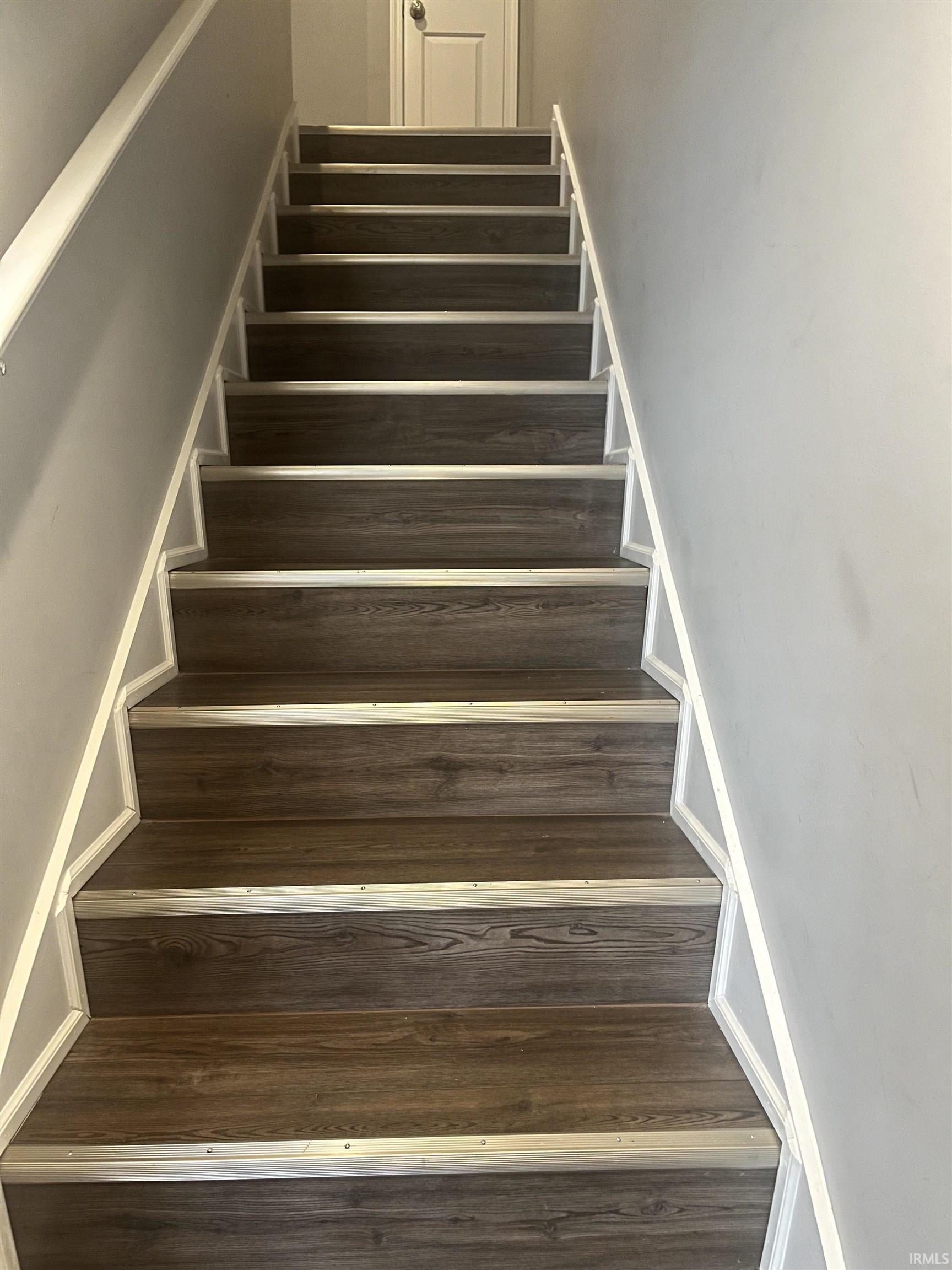 2578 South Flat Rock Road Bloomington, IN 47403 - Photo 1 of 21