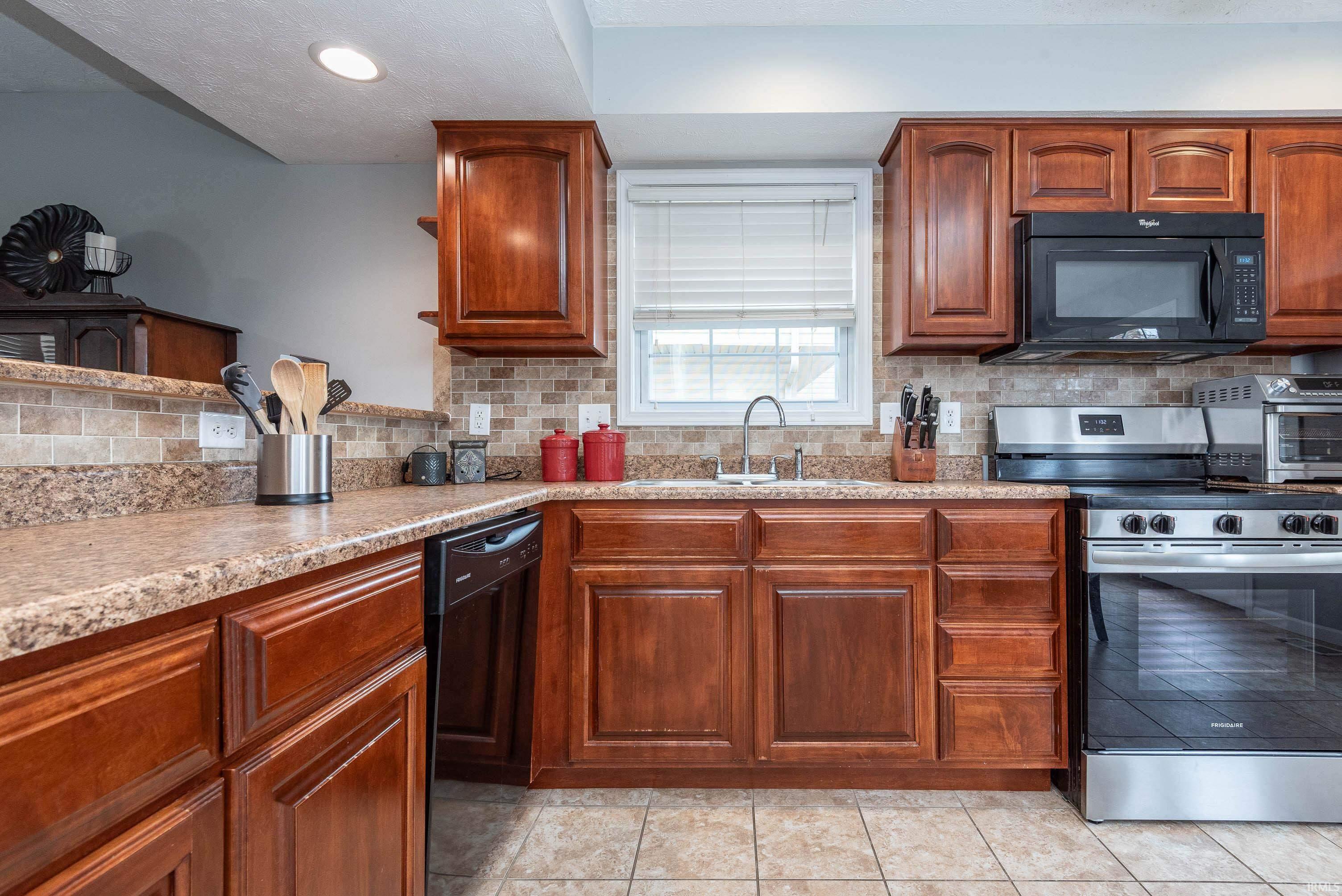 2578 South Flat Rock Road Bloomington, IN 47403 - Photo 18 of 21