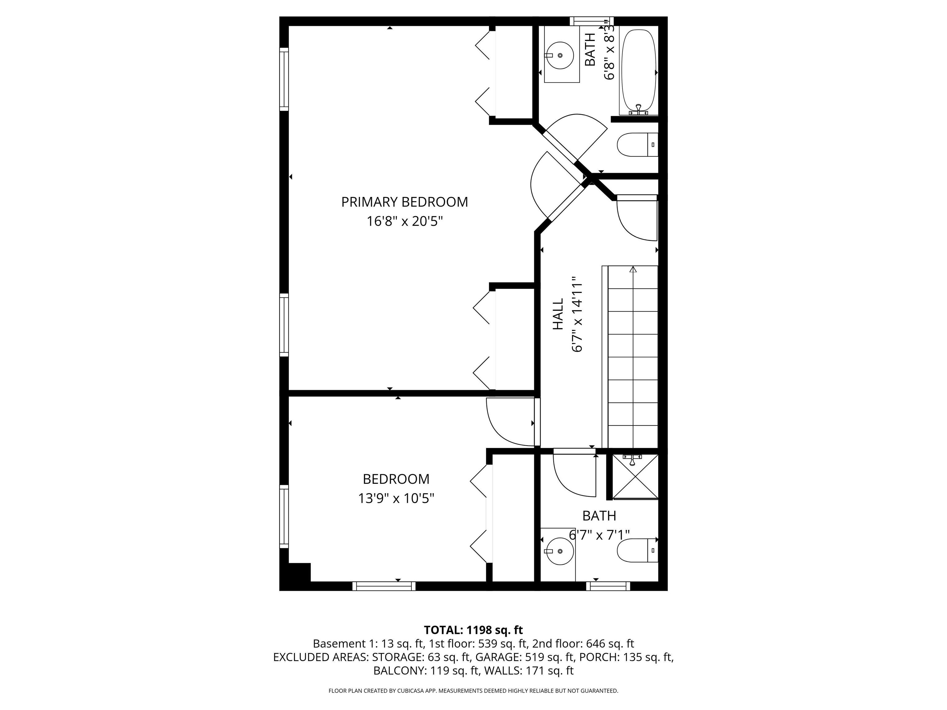 2578 South Flat Rock Road Bloomington, IN 47403 - Photo 3 of 21