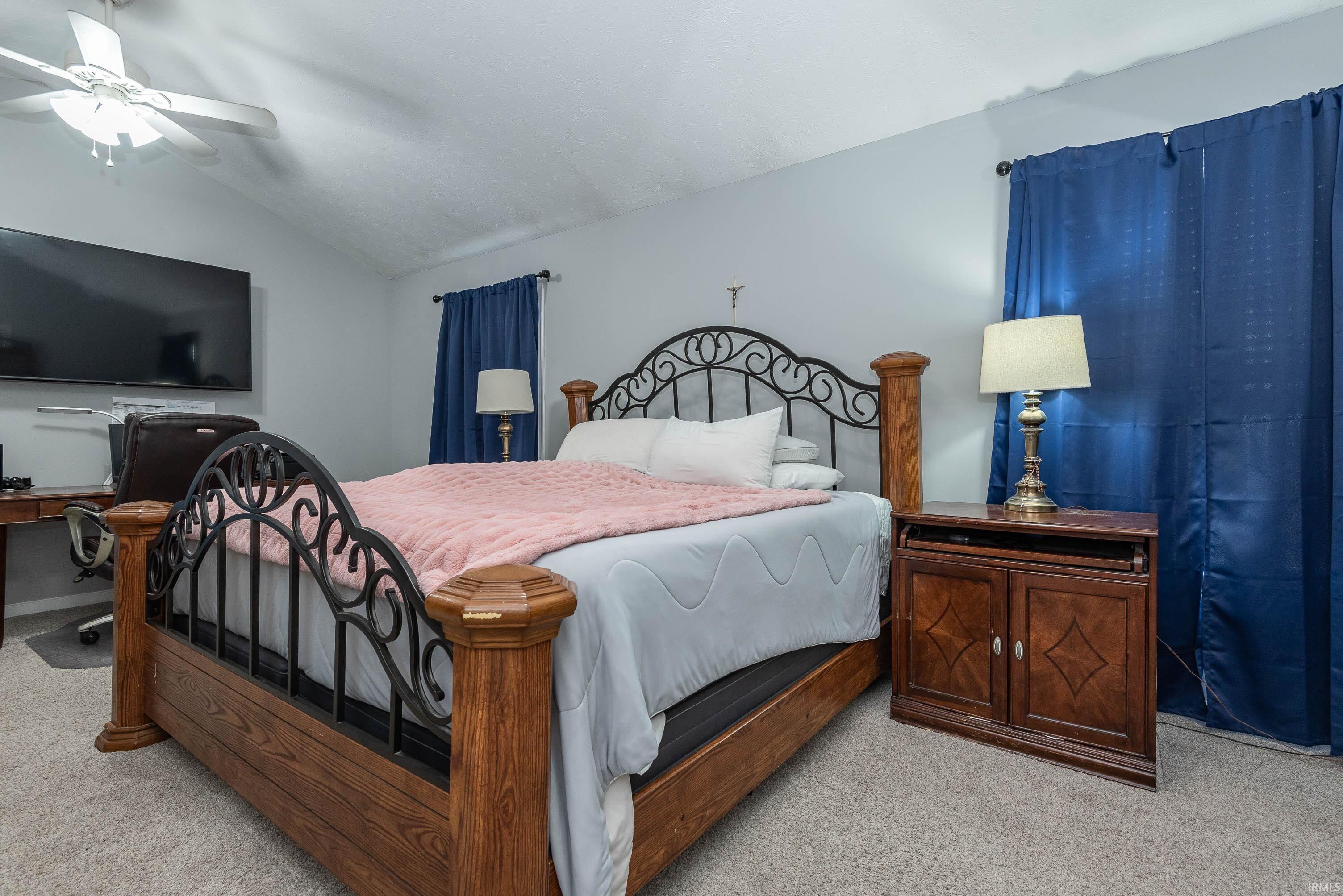 2578 South Flat Rock Road Bloomington, IN 47403 - Photo 8 of 21