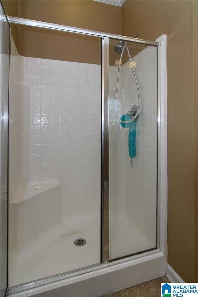 44 Lockerbie Lane Dora, AL 35062 - Photo 26 of 37 Gallery Image 26