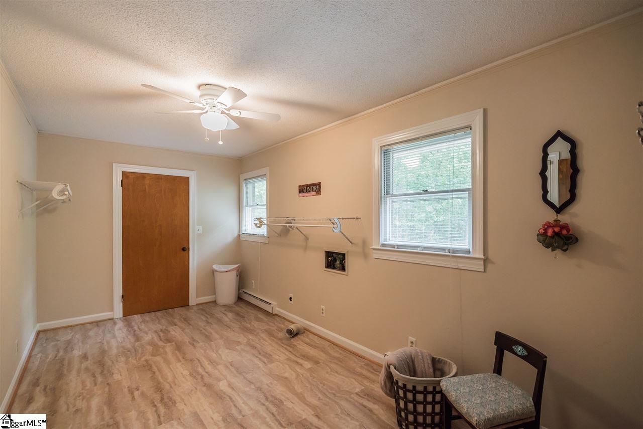 429 Allgood Bridge Road Pickens, SC 29671 - Photo 13 of 36