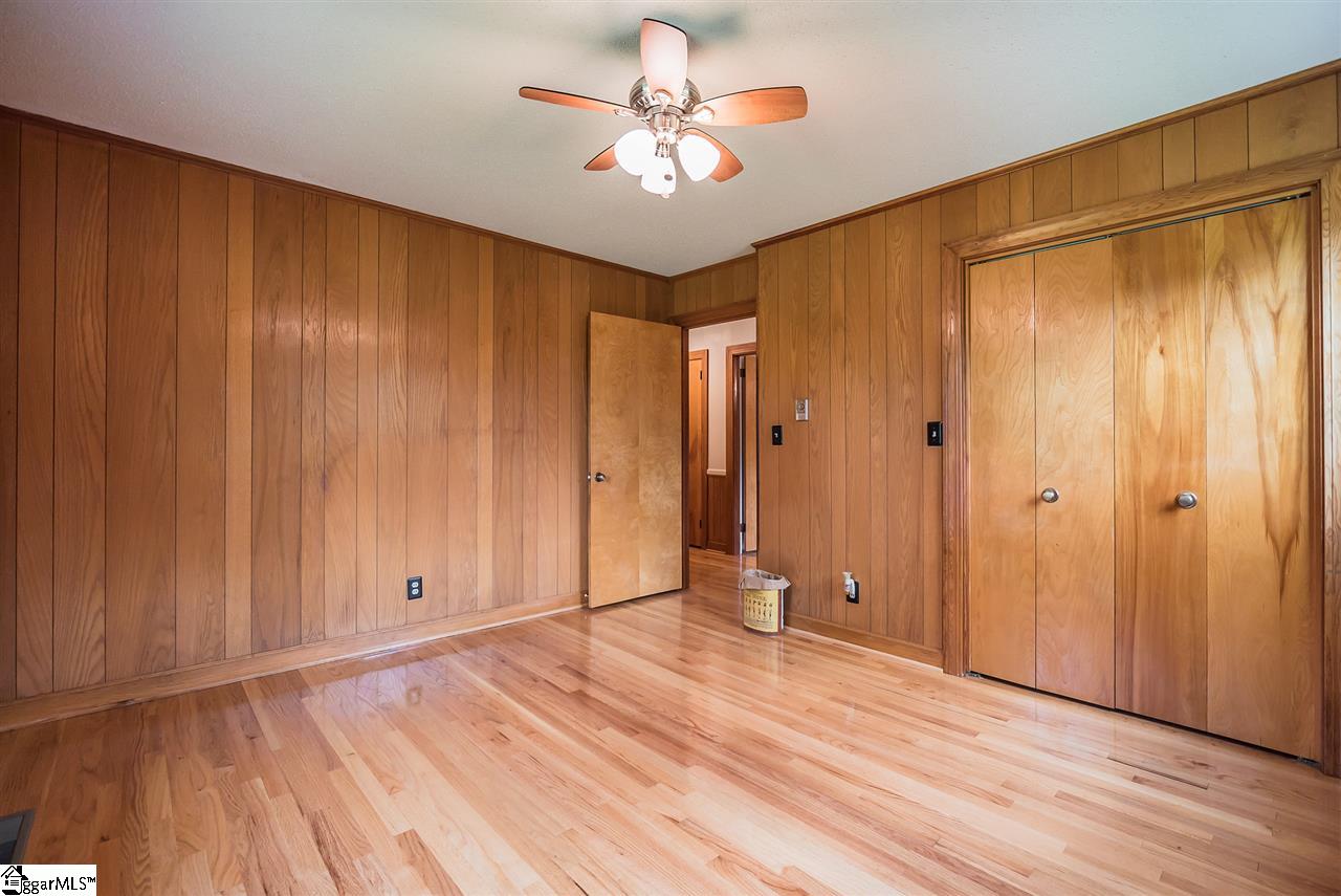 429 Allgood Bridge Road Pickens, SC 29671 - Photo 20 of 36