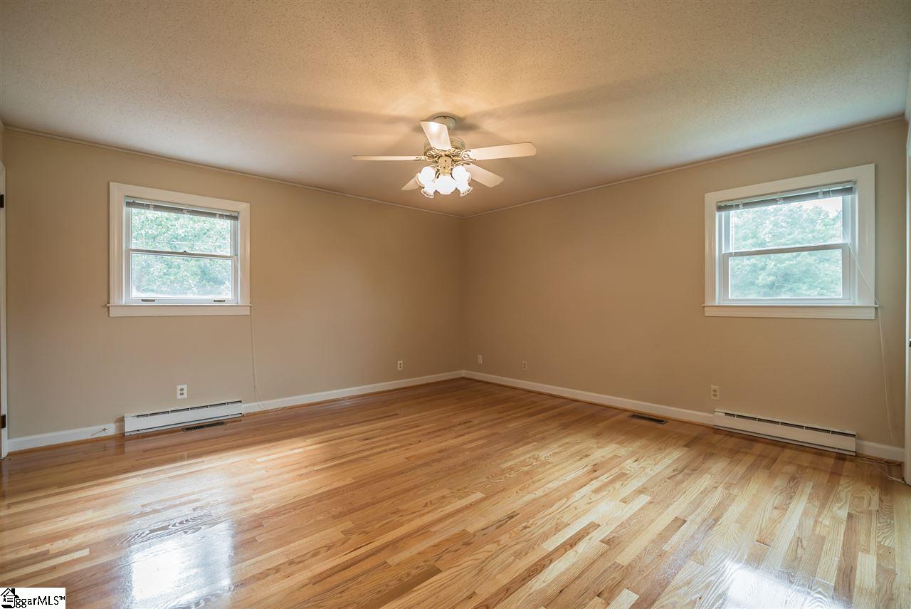 429 Allgood Bridge Road Pickens, SC 29671 - Photo 21 of 36