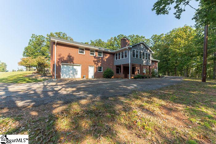 429 Allgood Bridge Road Pickens, SC 29671 - Photo 29 of 36