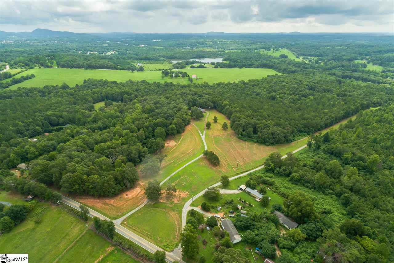 429 Allgood Bridge Road Pickens, SC 29671 - Photo 36 of 36
