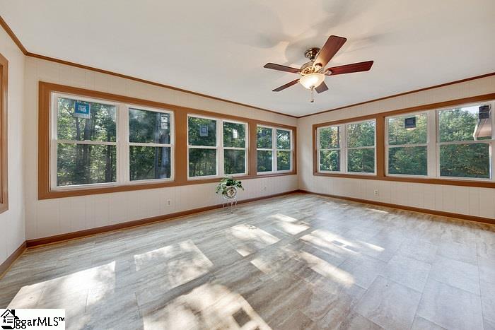 429 Allgood Bridge Road Pickens, SC 29671 - Photo 8 of 36