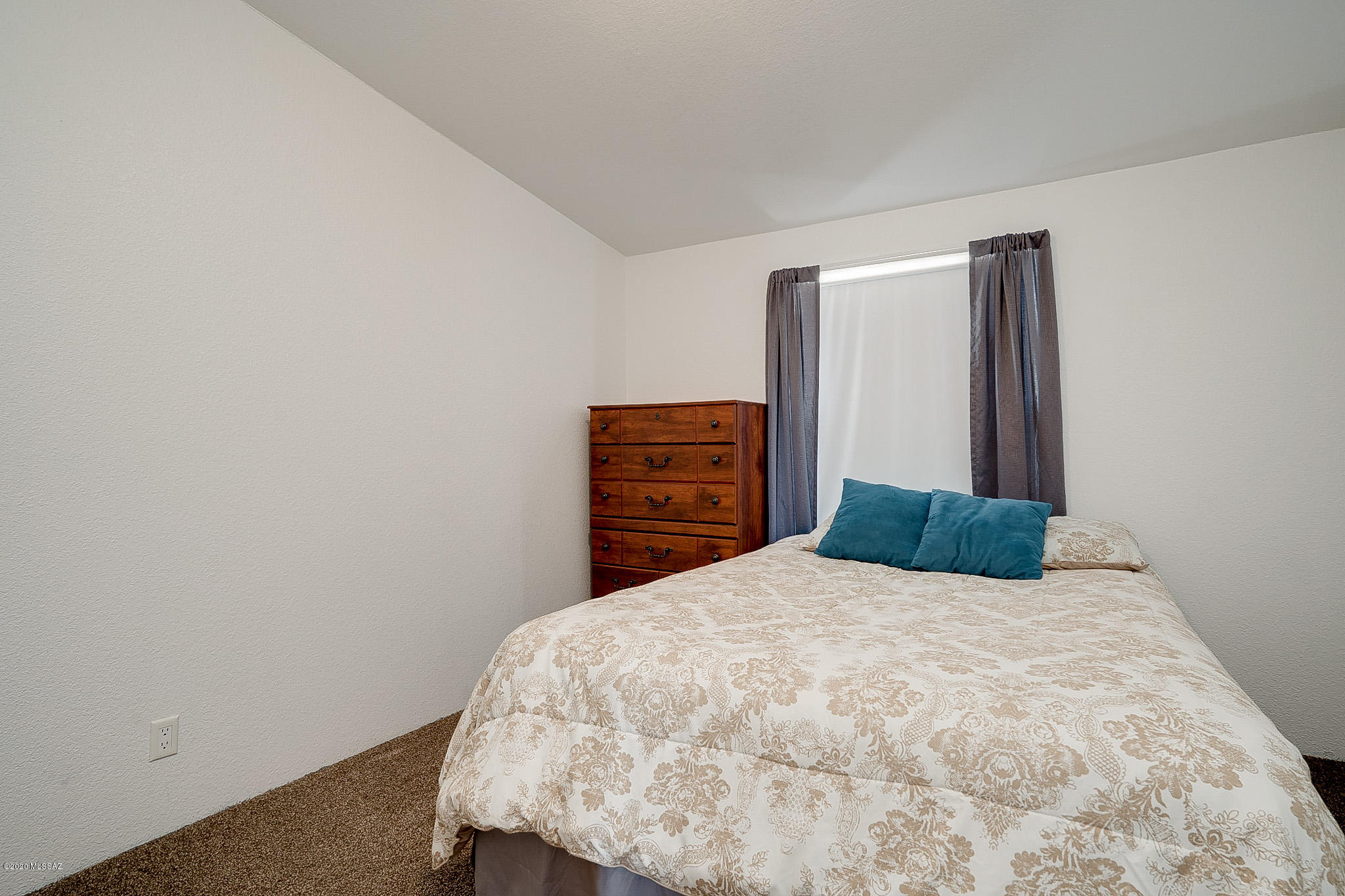 4150 West Valencia Road Tucson, AZ 85746 - Photo 39 of 47 Gallery Image 39