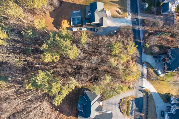 $129,000 | Tbd Steeplechase Drive, Penn Laird, VA 22846
