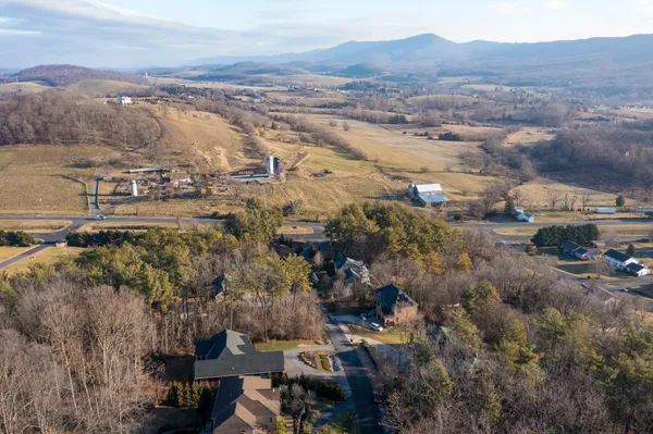 $129,000 | Tbd Steeplechase Drive, Penn Laird, VA 22846