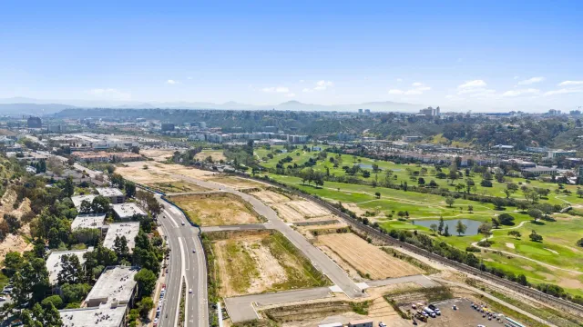 $450,000 | 6202 Friars Road, Unit 215, San Diego, CA 92108