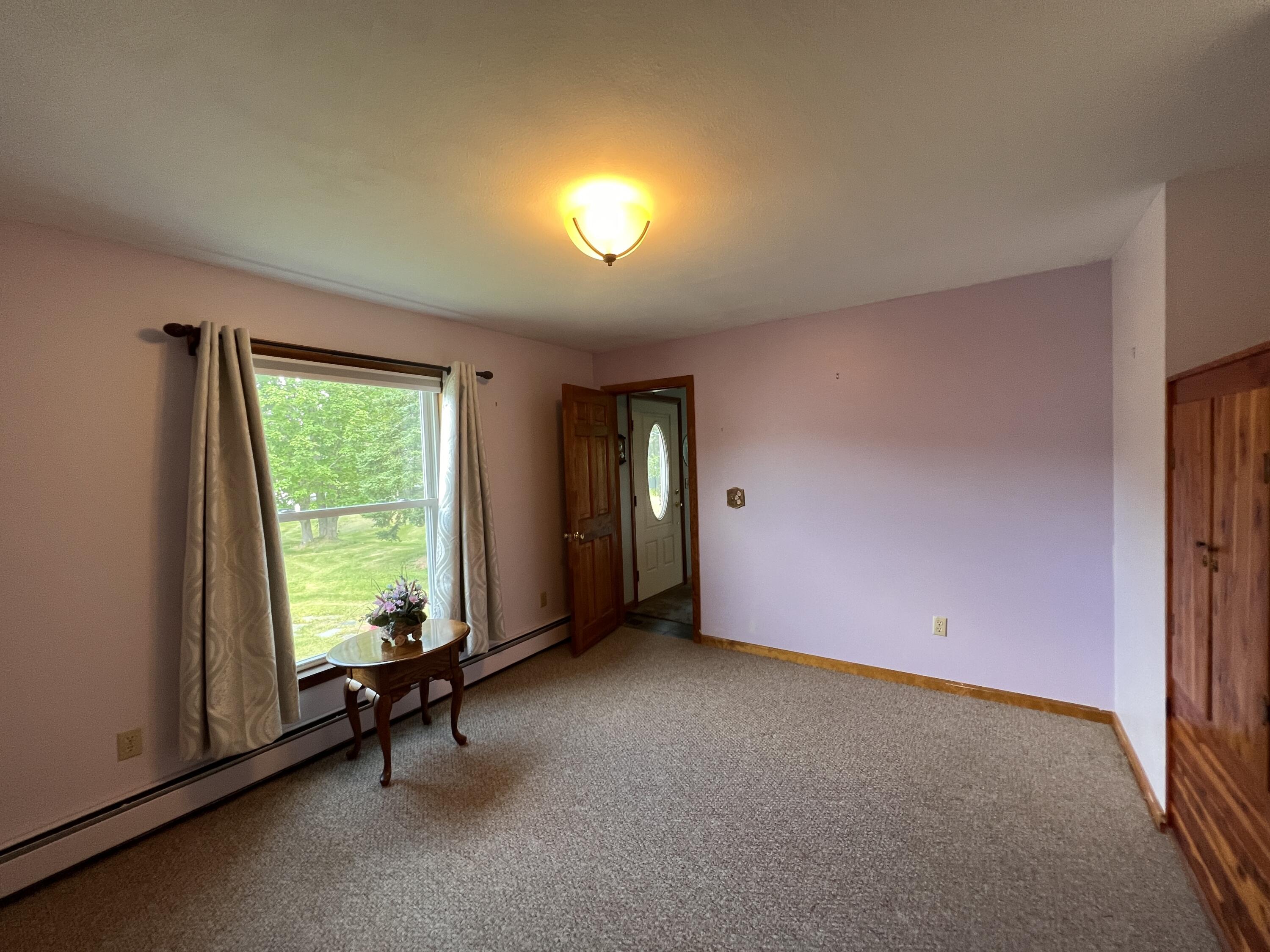3964 Union Street Levant, ME 04456 - Photo 18 of 49 IMG_3357