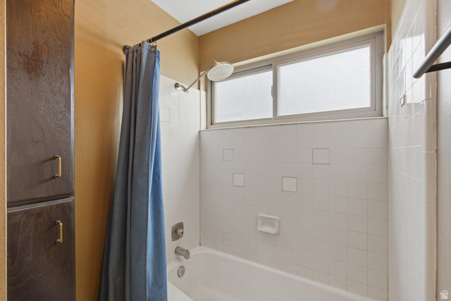 256 West 100 South Midway, UT 84049 - Photo 16 of 32