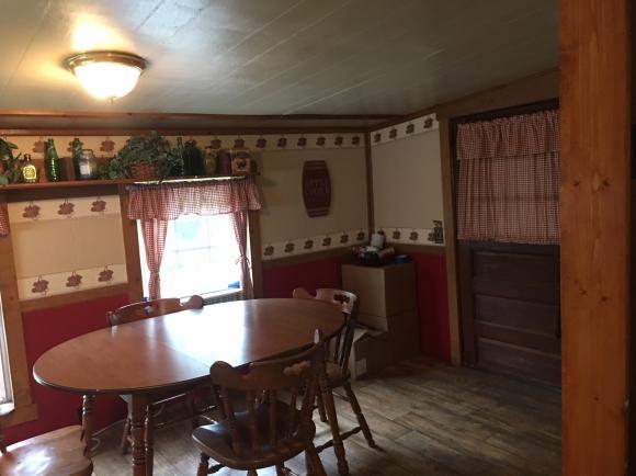 19180 Laurel Road Laurel, IN 47024 - Photo 5 of 10