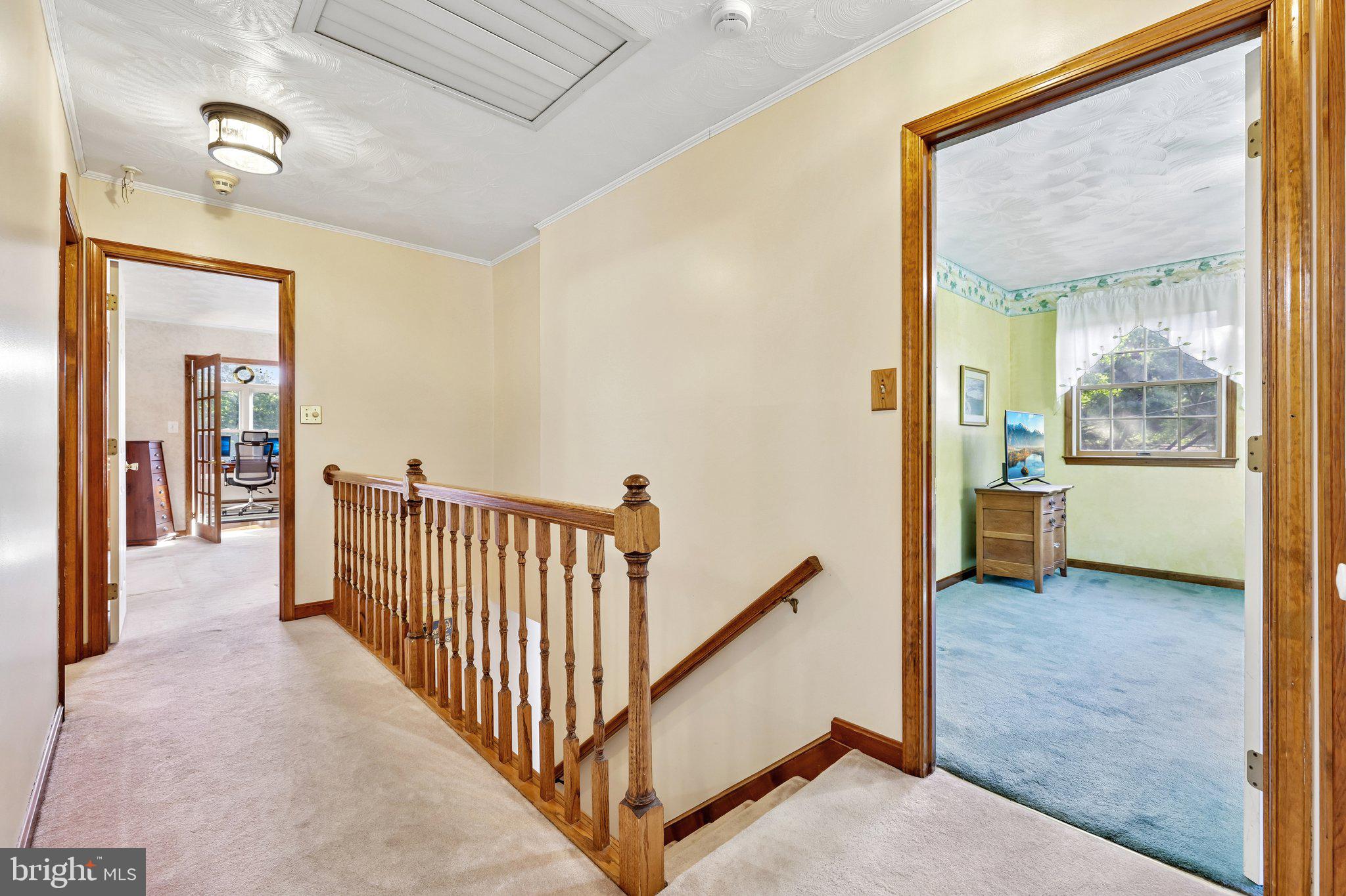 1870 Cedar Road Pasadena, MD 21122 - Photo 31 of 86