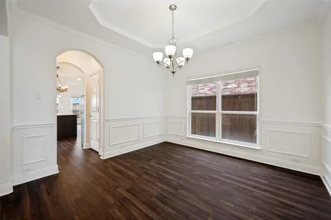 $719,900 | 1824 Silvery Canoe Way, Wylie, TX 75098