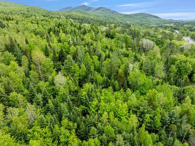 $59,000 | Lot 2 Highway 3, Twin Mountain, NH 03595