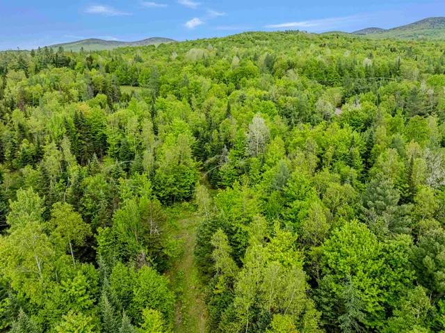 $59,000 | Lot 2 Highway 3, Twin Mountain, NH 03595