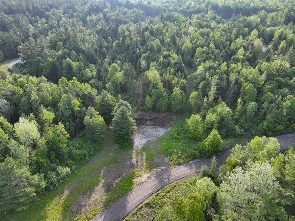 $59,000 | Lot 2 Colburn Drive, North Stratford, NH 03590
