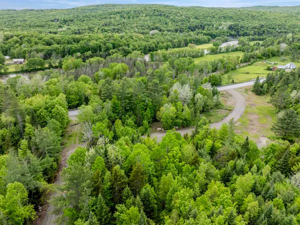 $59,000 | Lot 2 Colburn Drive, North Stratford, NH 03590
