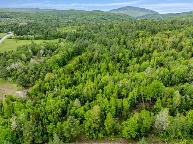 $59,000 | Lot 2 Highway 3, Twin Mountain, NH 03595