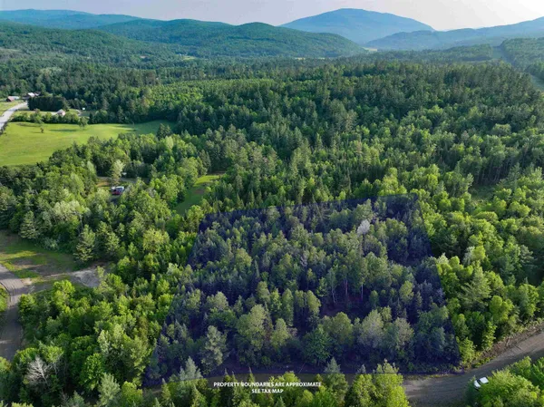 $59,000 | Lot 2 Colburn Drive, North Stratford, NH 03590