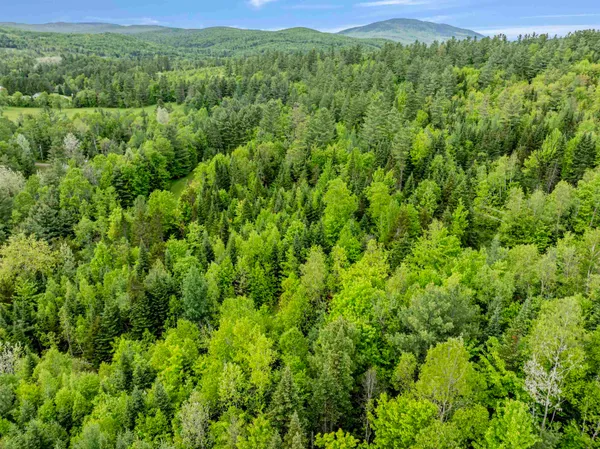$59,000 | Lot 2 Colburn Drive, North Stratford, NH 03590