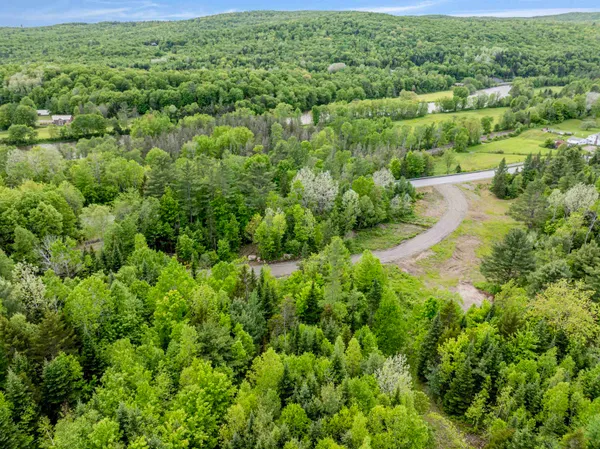$59,000 | Lot 2 Colburn Drive, North Stratford, NH 03590