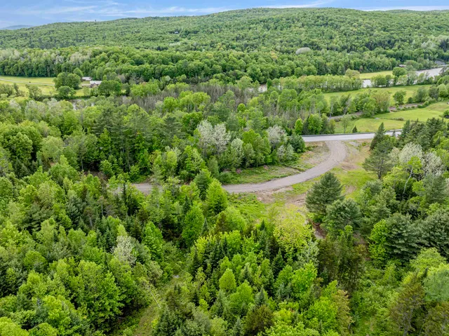 $59,000 | Lot 2 Highway 3, Twin Mountain, NH 03595
