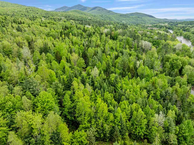 $59,000 | Lot 2 Highway 3, Twin Mountain, NH 03595