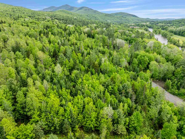 $59,000 | Lot 2 Colburn Drive, North Stratford, NH 03590