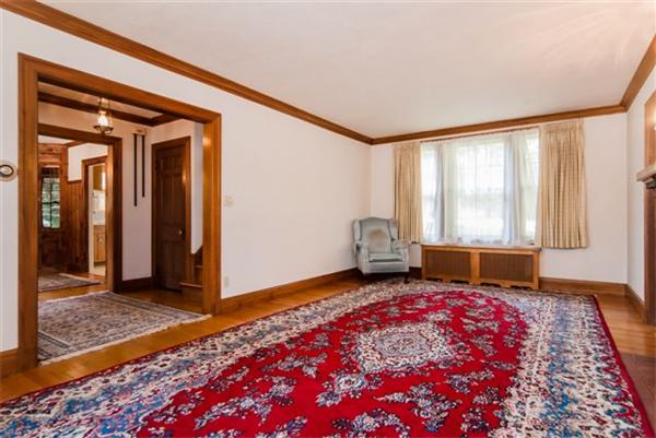 14 Harland Road Waltham, MA 02453 - Photo 5 of 21 Gallery Image 5