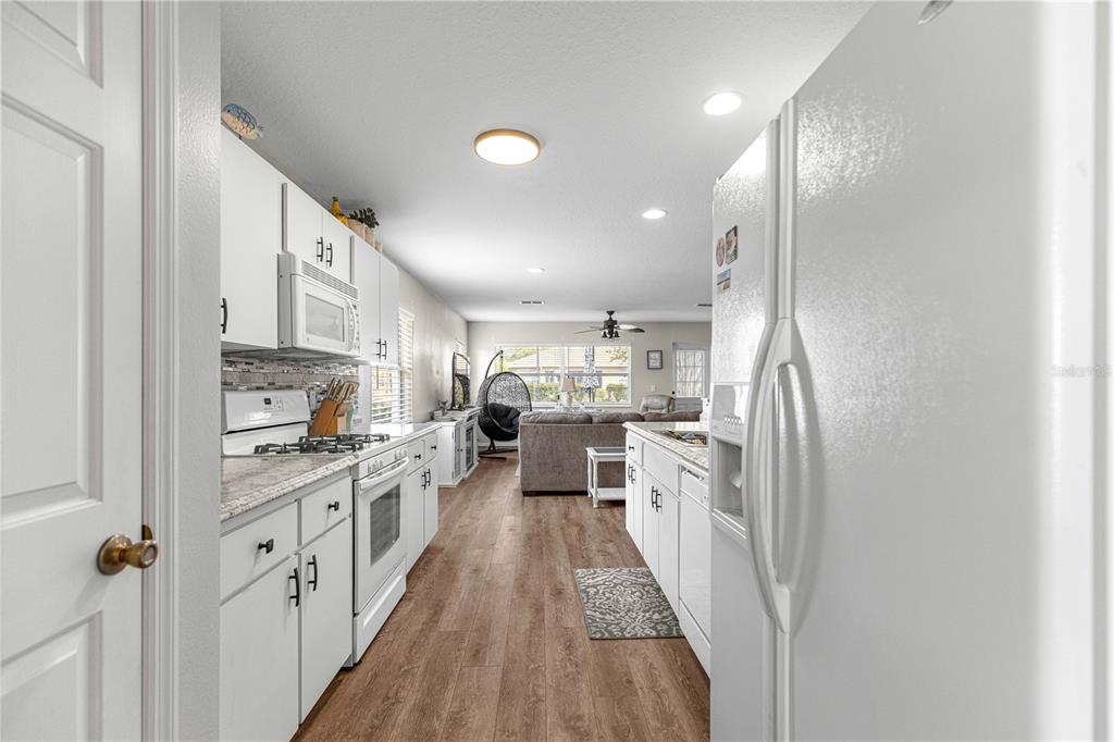 9815 Southwest 92nd Place Road Ocala, FL 34481 - Photo 11 of 39