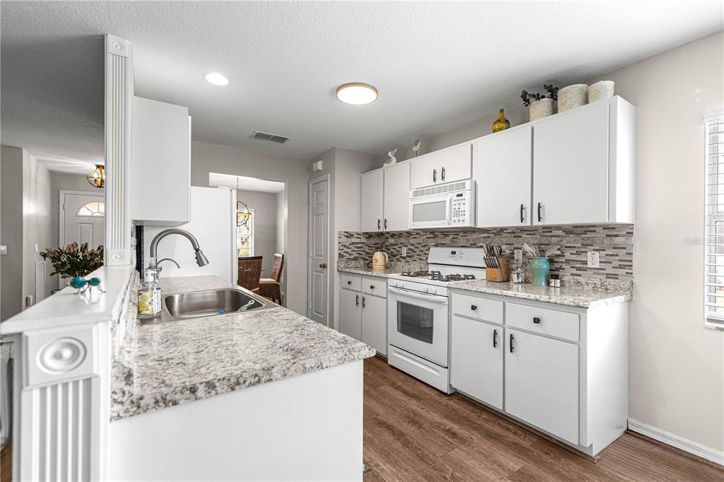 9815 Southwest 92nd Place Road Ocala, FL 34481 - Photo 12 of 39