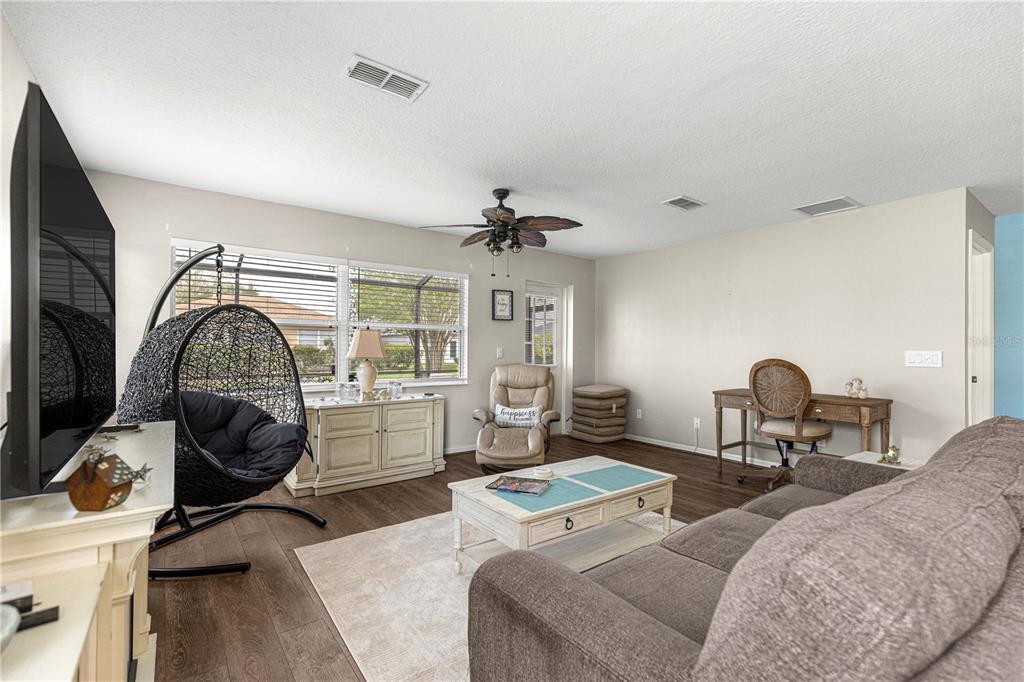 9815 Southwest 92nd Place Road Ocala, FL 34481 - Photo 15 of 39