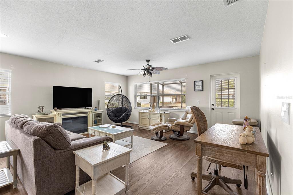 9815 Southwest 92nd Place Road Ocala, FL 34481 - Photo 16 of 39